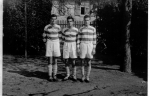 1952-53-1ma-maulburg.jpg