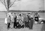 1953-54-1ma-pfullendorf-anreise.jpg