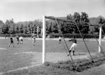 1954-55-1ma-spielszene.jpg