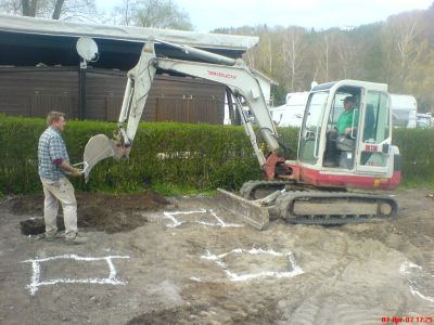 2007-spielplatz01.jpg