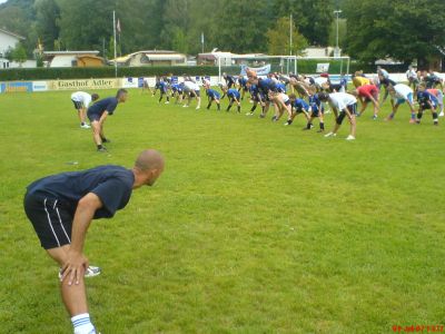 Camp_2007_029.jpg