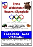 Bauernolympiade-flyer.jpg