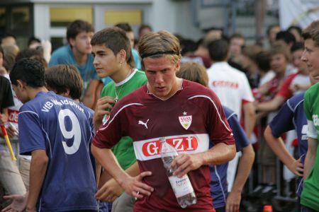 4632322_1_100710_vfb-gc_76.jpg