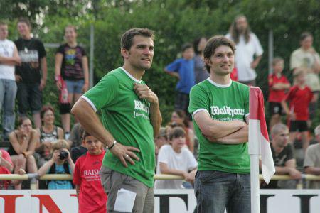 4632324_1_100710_vfb-gc_74.jpg