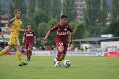 4632326_1_100710_vfb-gc_72.jpg