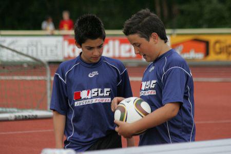 4632330_1_100710_vfb-gc_68.jpg