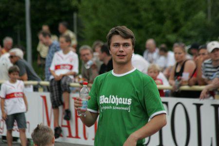 4632331_1_100710_vfb-gc_67.jpg