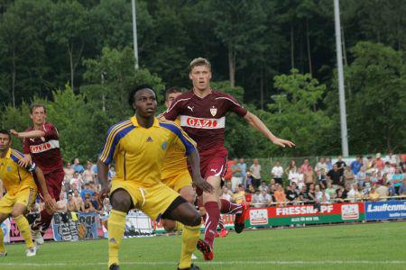 4632334_1_100710_vfb-gc_64.jpg