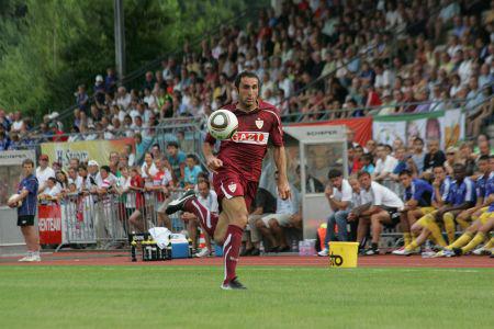 4632340_1_100710_vfb-gc_58.jpg