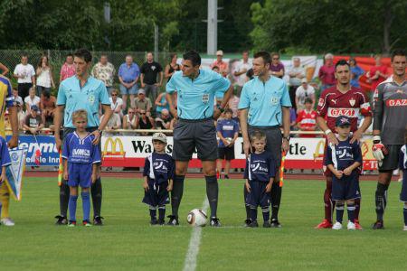 4632345_1_100710_vfb-gc_53.jpg