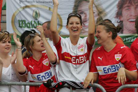 4632347_1_100710_vfb-gc_51.jpg