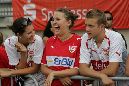 4632350_1_100710_vfb-gc_48.jpg