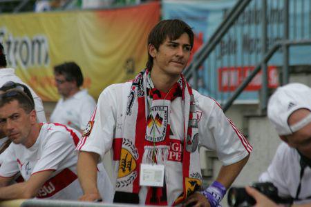 4632354_1_100710_vfb-gc_44.jpg