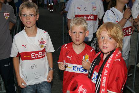 4632359_1_100710_vfb-gc_39.jpg