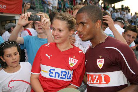 4632384_1_100710_vfb-gc_14.jpg