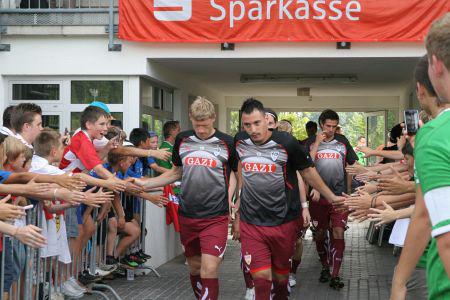 4632402_1_100710_vfb-gc_03.jpg