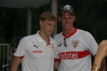 4632363_1_100710_vfb-gc_35.jpg