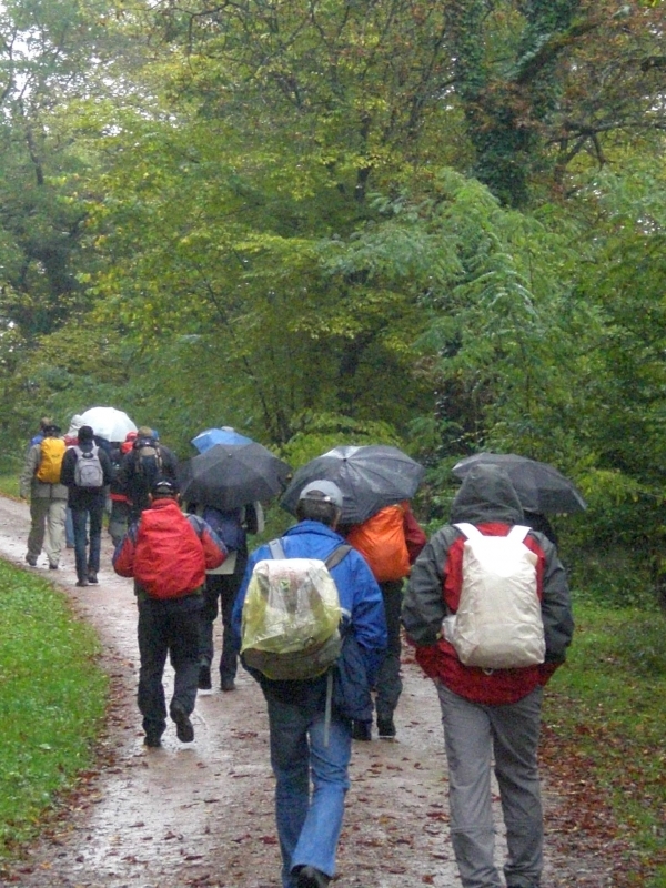 Na dann wollen wir mal. Auf geht´s.
