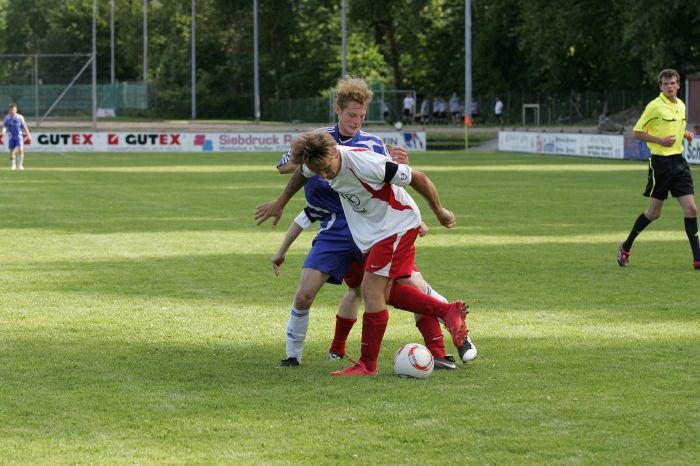 5789009_1_110521_vfb_waldshut_47.jpg