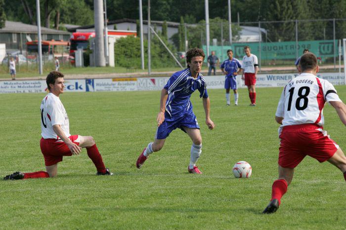 5789011_1_110521_vfb_waldshut_45.jpg