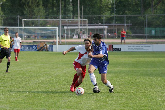 5789014_1_110521_vfb_waldshut_42.jpg