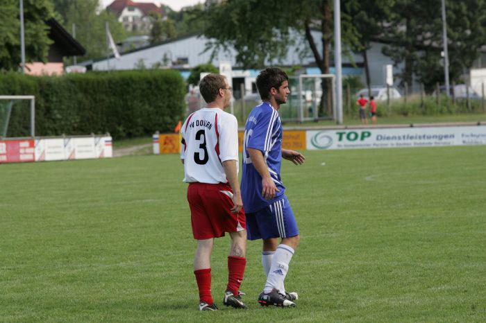 5789017_1_110521_vfb_waldshut_39.jpg