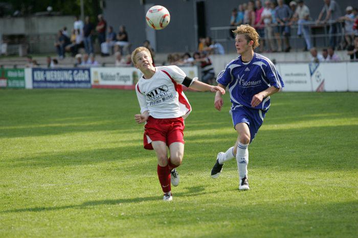 5789019_1_110521_vfb_waldshut_37.jpg