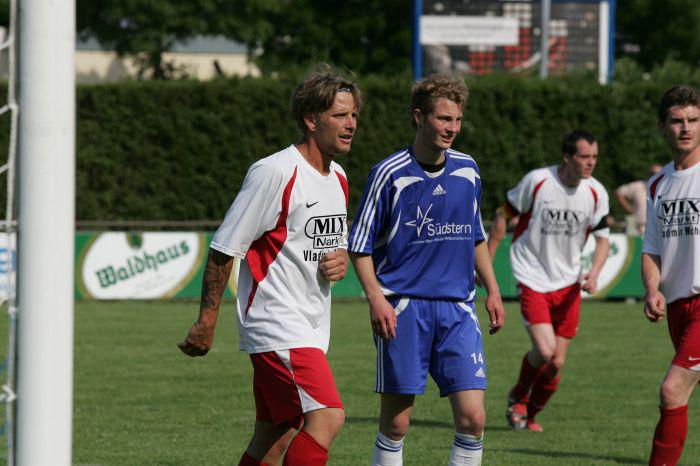 5789024_1_110521_vfb_waldshut_32.jpg