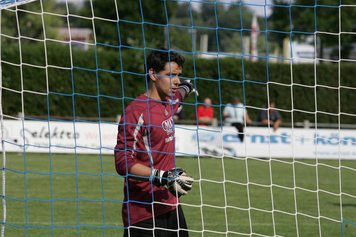 5789025_1_110521_vfb_waldshut_31.jpg