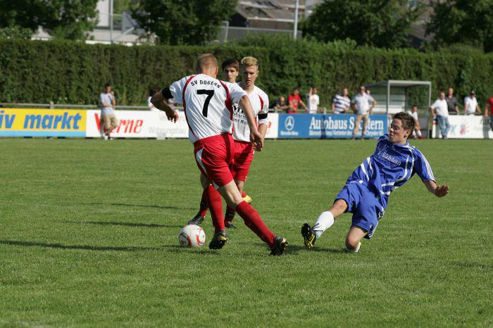 5789028_1_110521_vfb_waldshut_28.jpg