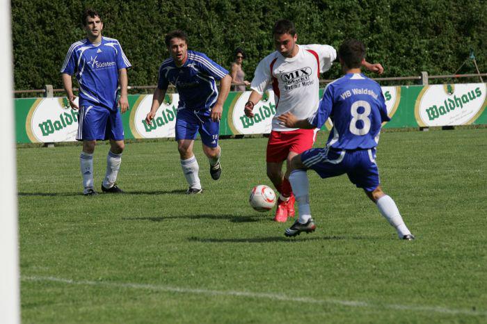 5789039_1_110521_vfb_waldshut_17.jpg