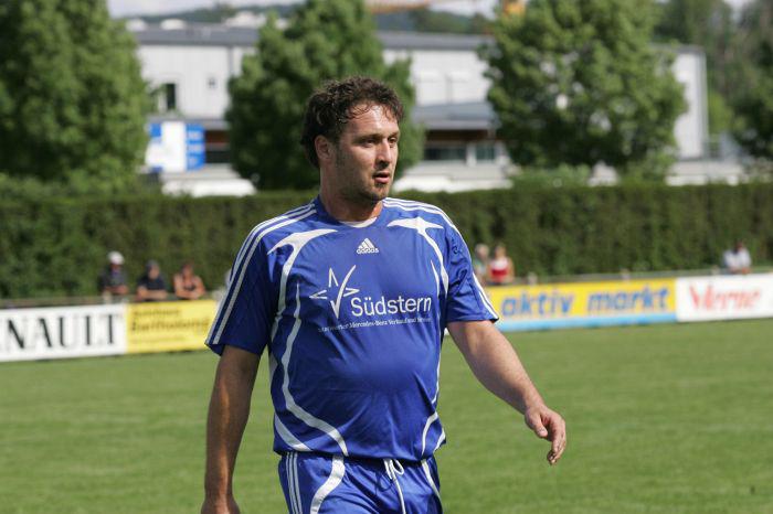 5789040_1_110521_vfb_waldshut_16.jpg