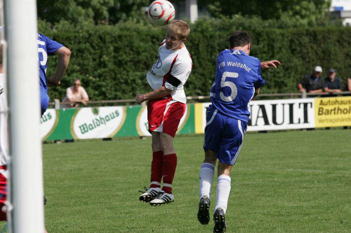 5789041_1_110521_vfb_waldshut_15.jpg