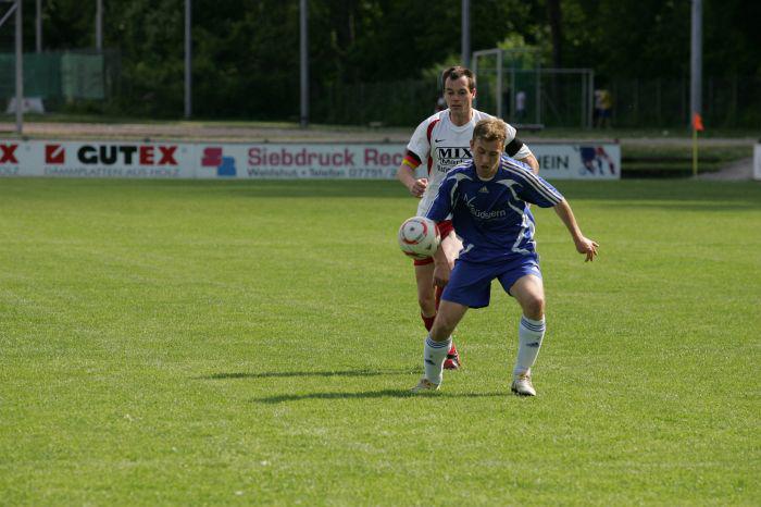 5789049_1_110521_vfb_waldshut_07.jpg