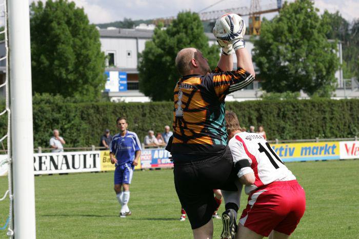 5789052_1_110521_vfb_waldshut_04.jpg