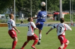 5789031_1_110521_vfb_waldshut_25.jpg