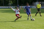 5789032_1_110521_vfb_waldshut_24.jpg