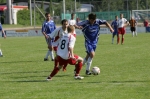 5789033_1_110521_vfb_waldshut_23.jpg