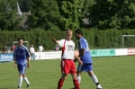 5789034_1_110521_vfb_waldshut_22.jpg