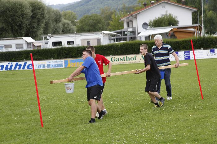 5956745_1_fre_vfb_waldshut_49.jpg