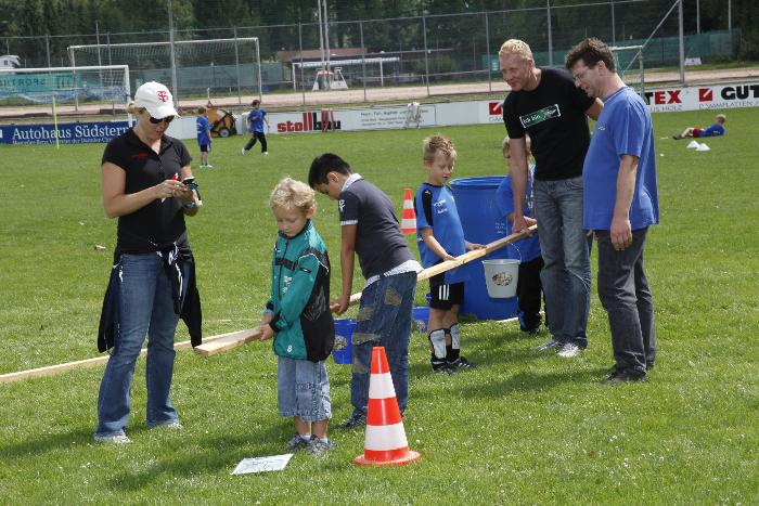 5956758_1_fre_vfb_waldshut_39.jpg