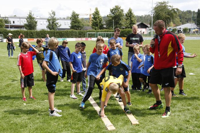 5956779_1_fre_vfb_waldshut_23.jpg