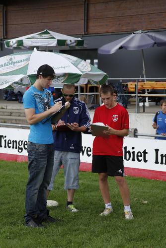 5956798_1_fre_vfb_waldshut_08.jpg