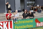 5956749_1_fre_vfb_waldshut_46.jpg