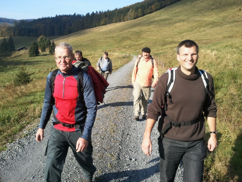 ah-wanderung-2011-23.jpg