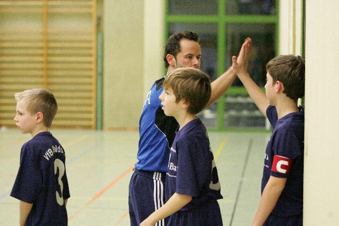 6484463_1_120121_vr-cup_waldshut_45.jpg