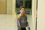 6484467_1_120121_vr-cup_waldshut_41.jpg