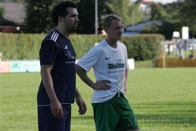 7897319_m0w700h500e0v48375_130922_vfb_waldshut_38.jpg