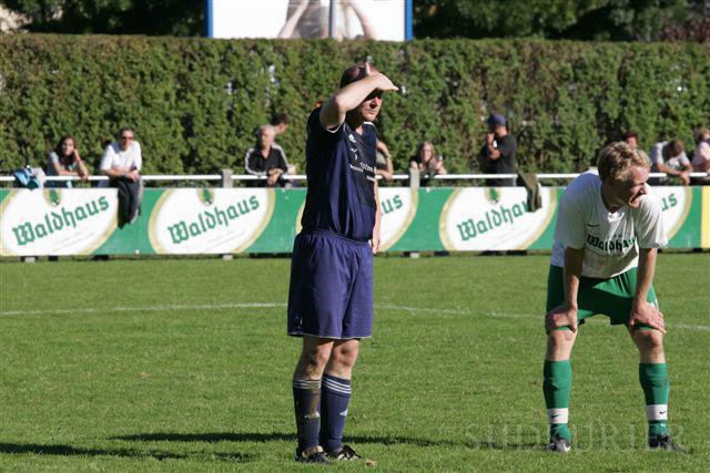 7897321_m0w700h500e0v56054_130922_vfb_waldshut_36.jpg