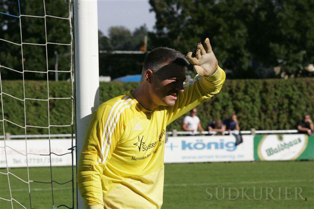 7897322_m0w700h500e0v62746_130922_vfb_waldshut_35.jpg